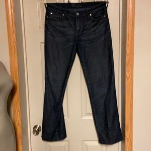Kut From The Kloth Jeans! Size 10!
